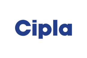 Cipla