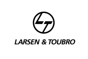 Larsen & Toubro