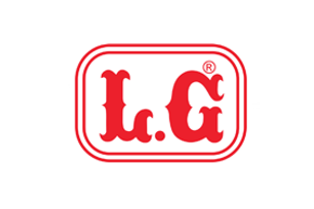 LG