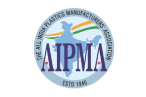 AIPMA