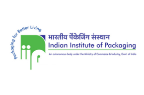 Indian Institute of Packaging